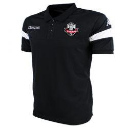 LFCJ Coach Slim Fit Polo